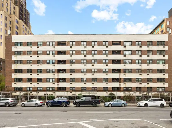140 Seventh Avenue image 1 of 10