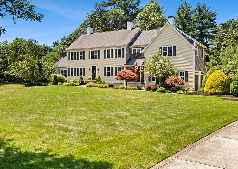 1st image of 50 Butternut Way