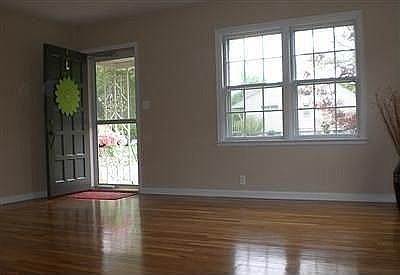 3rd image of 4407 Randolph St