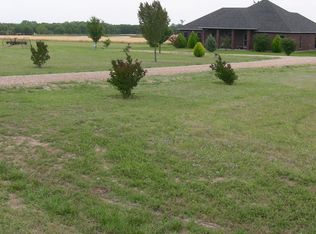 307 Dale Acres Rd, Italy, TX 76651