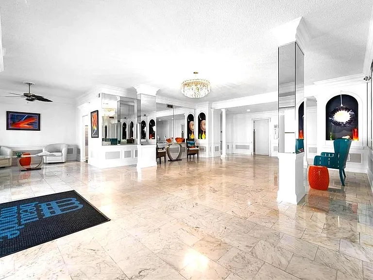 4950 Gulf Blvd #408 — Photo 32