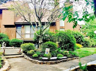 510 Auten Rd APT 3D, Hillsborough, NJ 08844
