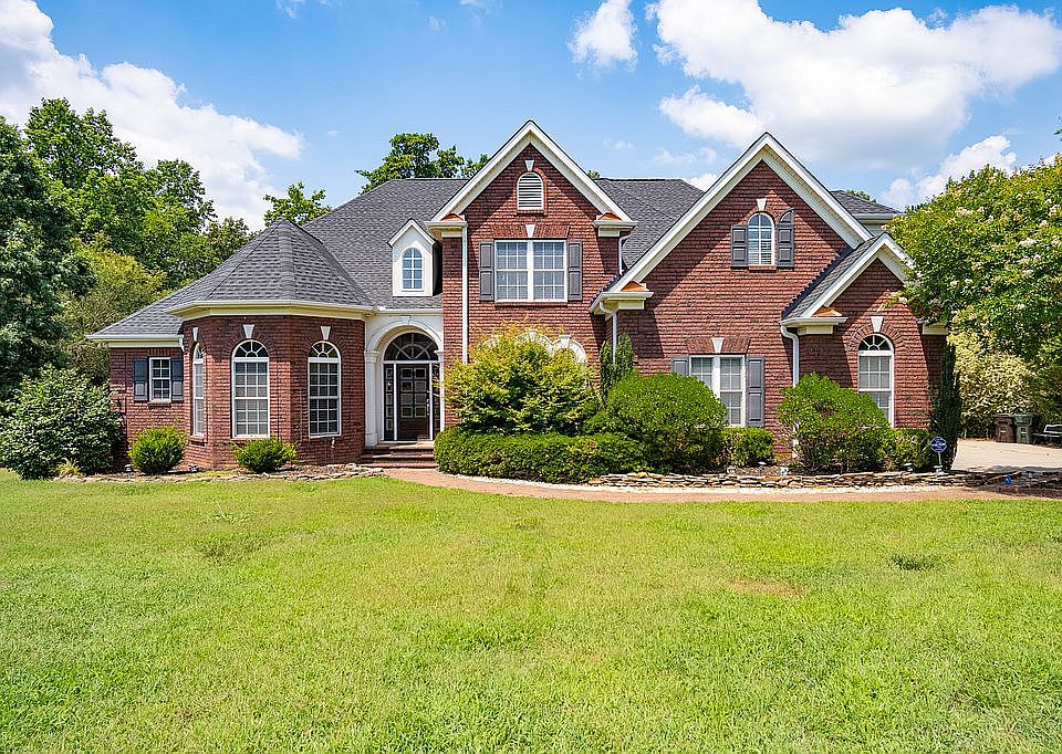 1st image of 505 Cobbs Glen Ct