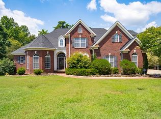 505 Cobbs Glen Ct, Rock Hill, SC 29732