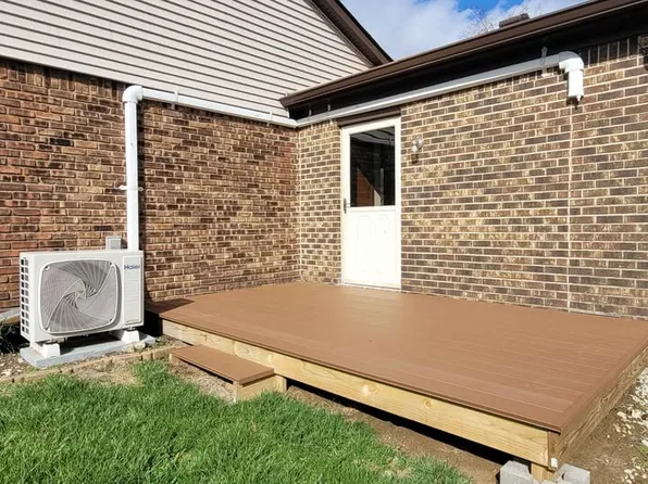 7224 Janean Dr, Brownsburg, IN 46112