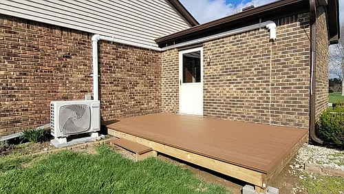 7224 Janean Dr #JANEAN Photo 1