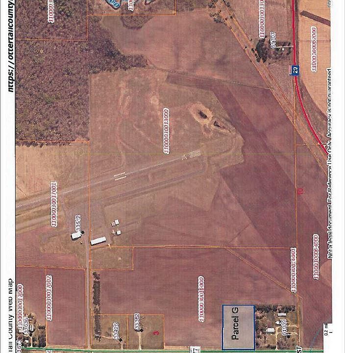 Cty Hwy G, Wadena, MN 56482 MLS 6155323 Zillow