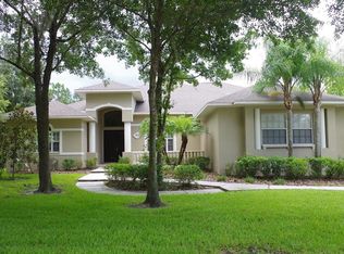 6013 Kestrel Point Ave, Lithia, FL 33547