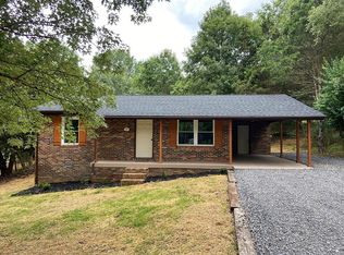 33 Jean Dr, Carthage, TN 37030