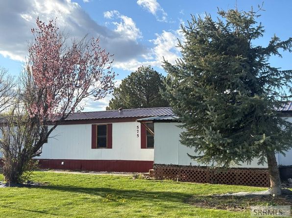 575 E Washington St, Aberdeen, ID 83210