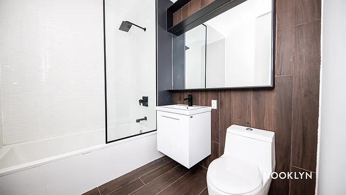 Rented by Nooklyn NYC LLC | media 51