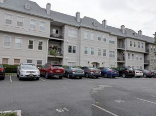704 Brittany Dr #704, Wayne, NJ 07470