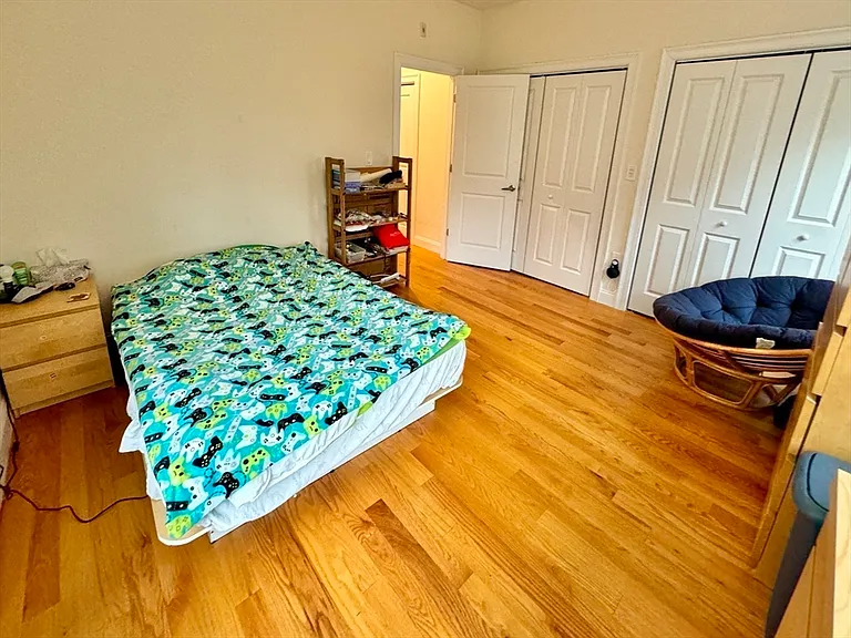 105 Harvey St #105 — Photo 19