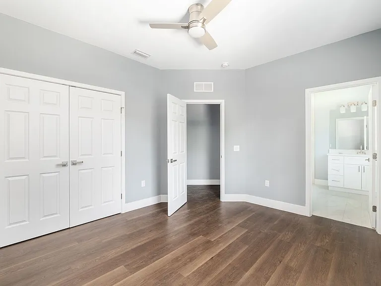 420 NW 3rd Ave — Photo 27