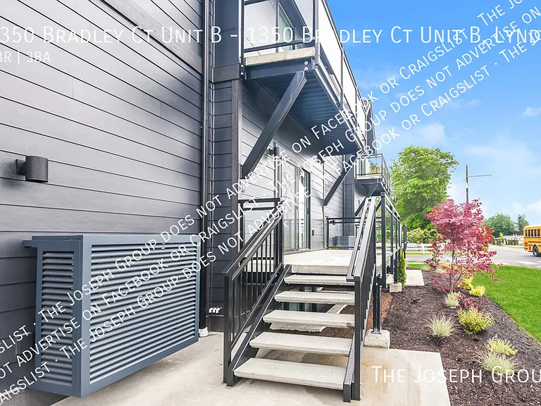 1350 Bradley Ct #B — Photo 29