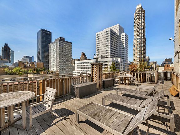 5th image of 301 E 69th St APT 12L