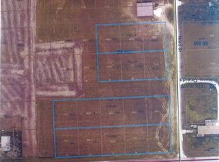 Jefferson St, Delaware, IA 52036