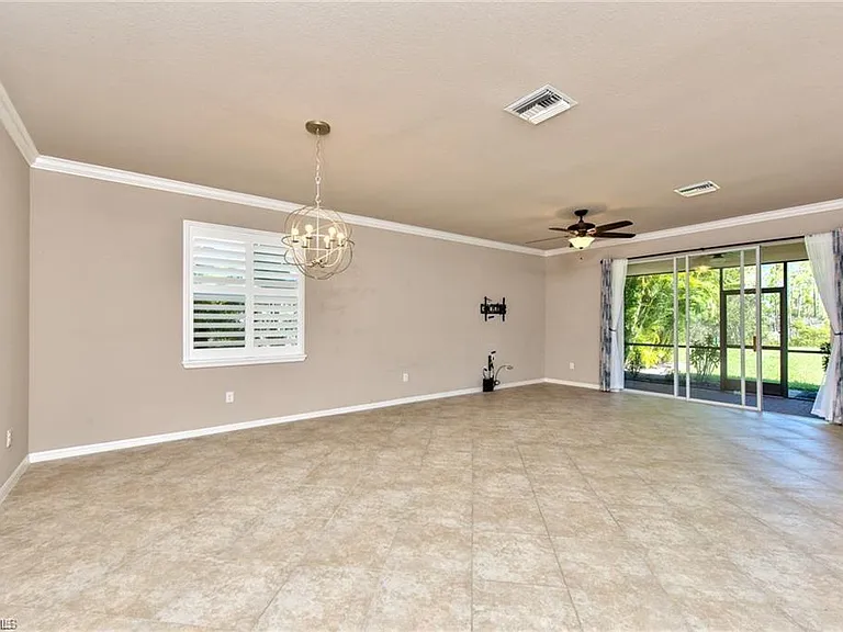 13546 Messino Ct — Photo 3