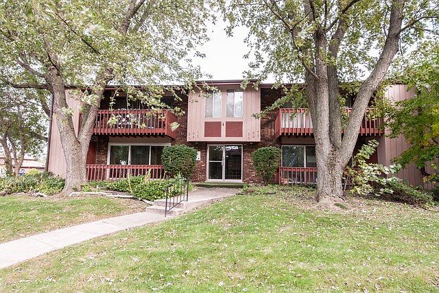 1st image of 503 S Minerva Ave #503
