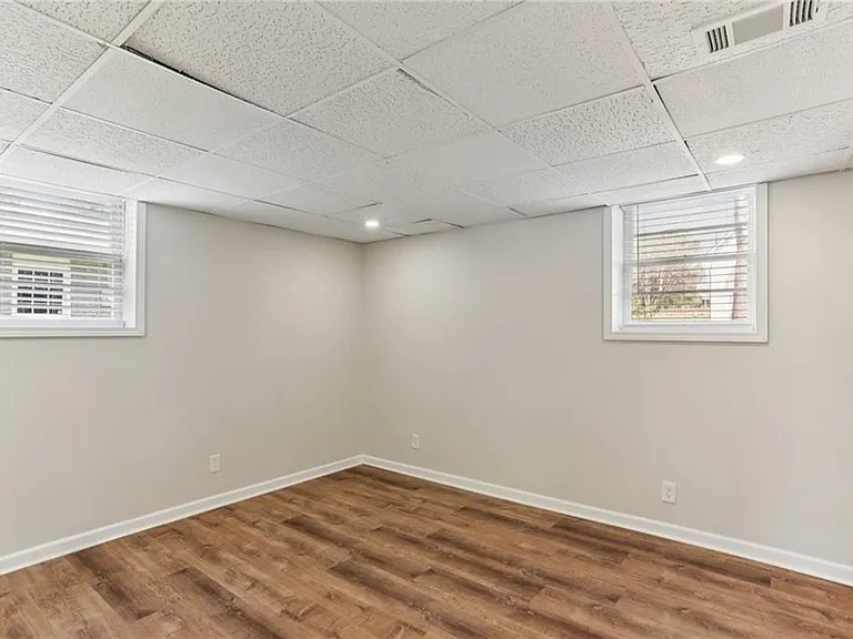 2888 Bonanza Dr — Photo 26
