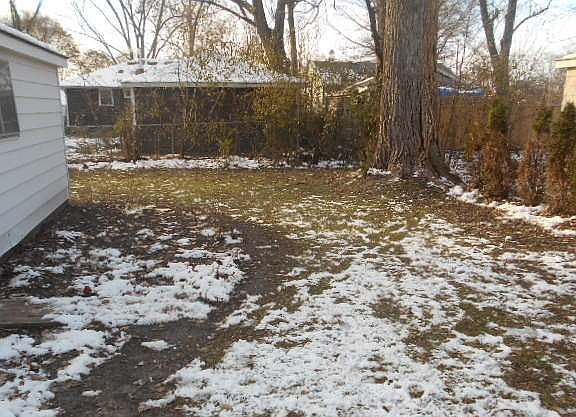 4th image of 1819 S 5th Pl