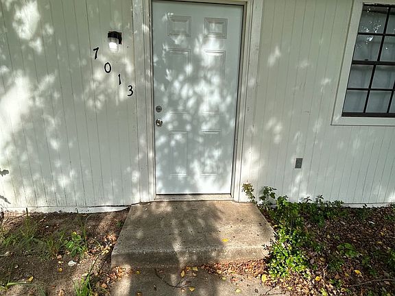 2nd image of 7001 NW 12th St #7013