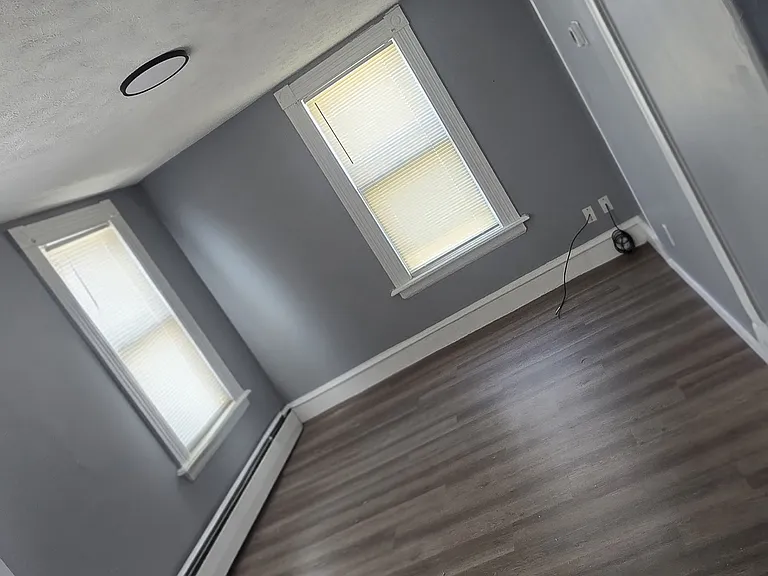 267 Chapman St #1 — Photo 8