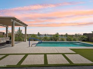 24611 N 174th Dr, Surprise, AZ 85387