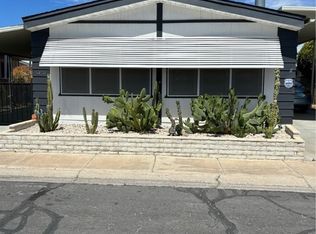 5470 Rio Arriba Dr, Las Vegas, NV 89122