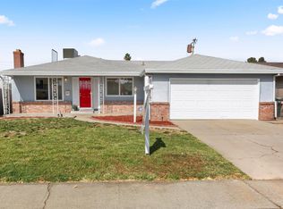 5221 53rd Ave, Sacramento, CA