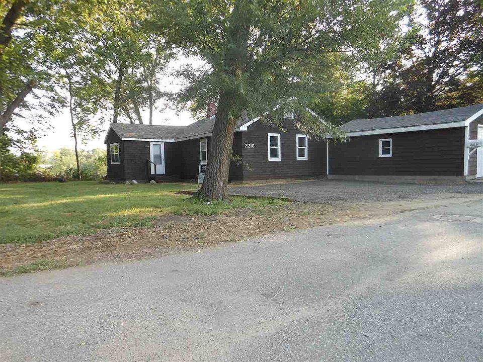 1st image of 2216 Byerly Ct