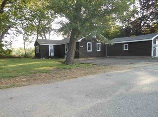 2216 Byerly Ct, Mishawaka, IN 46544