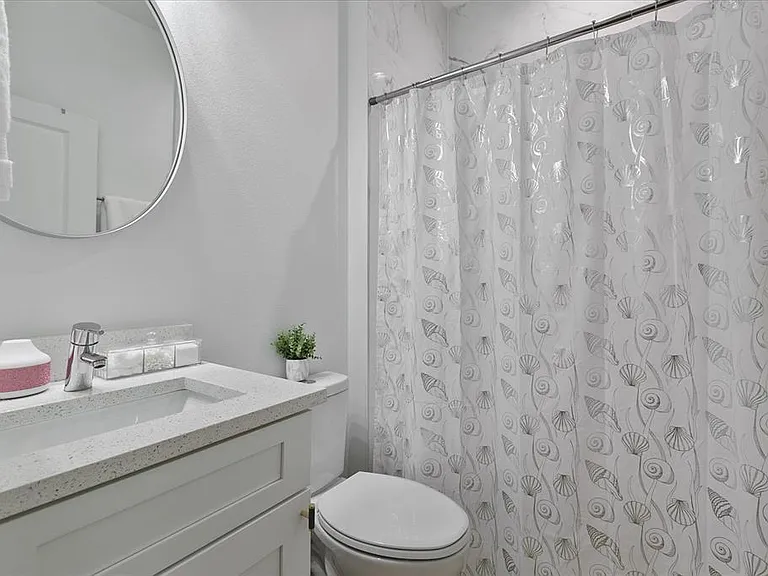 4306 Joseph St — Photo 12