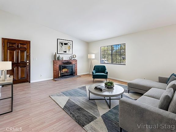 5th image of 5546 McLennan Ave