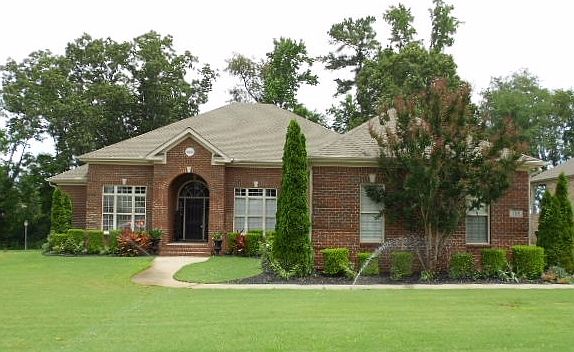 1st image of 119 Riverway Ln