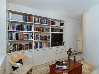 Sold by Sotheby's International Realty