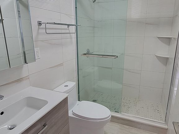 5th image of 25-82 43rd St #2R