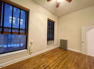 177 Madison Ave UNIT 3C, New York, NY 10016