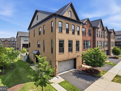 12266 Sweet Willow Ln, Fairfax, VA, 22030