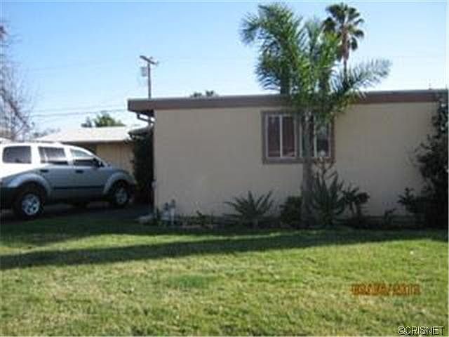 1st image of 20642 Skouras Dr