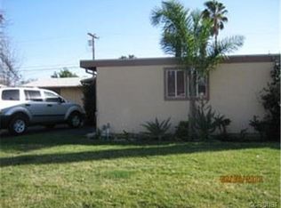20642 Skouras Dr, Winnetka, CA 91306