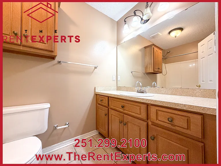 2995 Barlett Dr — Photo 16