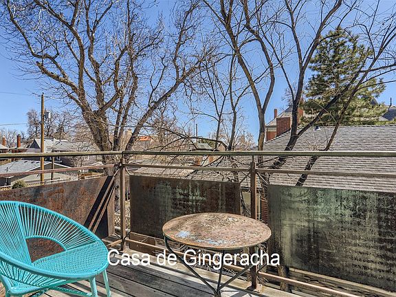 3rd image of 3044 N Osceola St