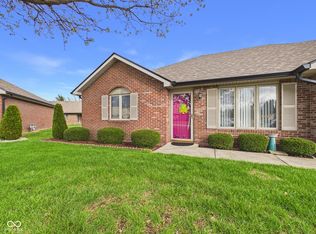 2819 Peachtree Ct #38, Anderson, IN