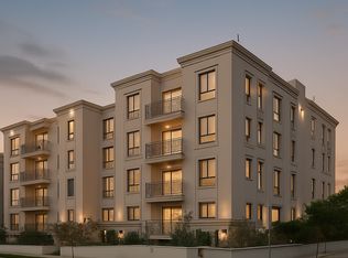 1070 S Holt Ave, Los Angeles, CA 90035