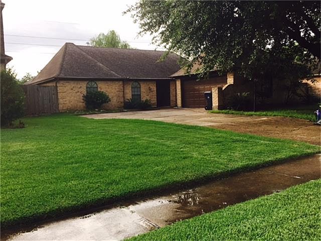 1st image of 6818 La Granada Dr