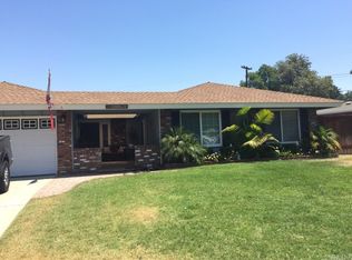 10059 Delphi Ct, Riverside, CA 92503