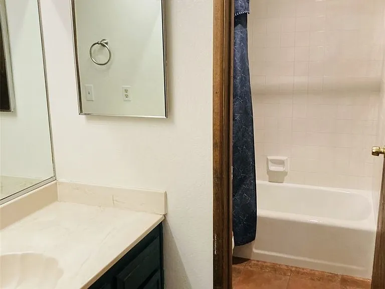27657 Peninsula Dr — Photo 23
