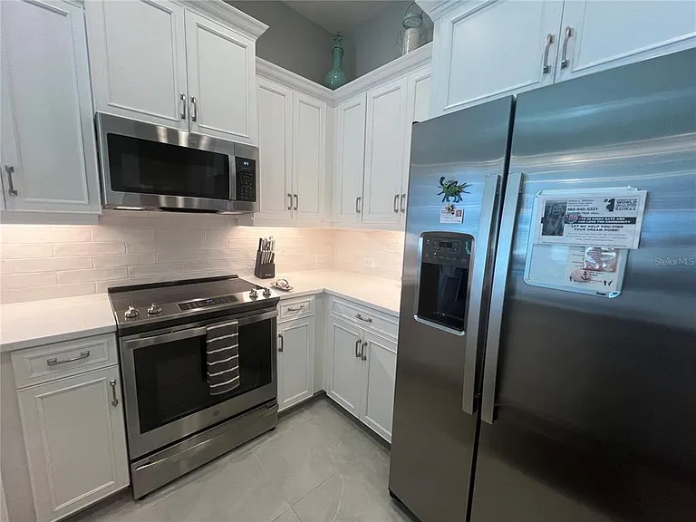 1867 Nottingham Trl — Photo 13