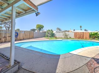 8158 W Sells Dr, Phoenix, AZ 85033